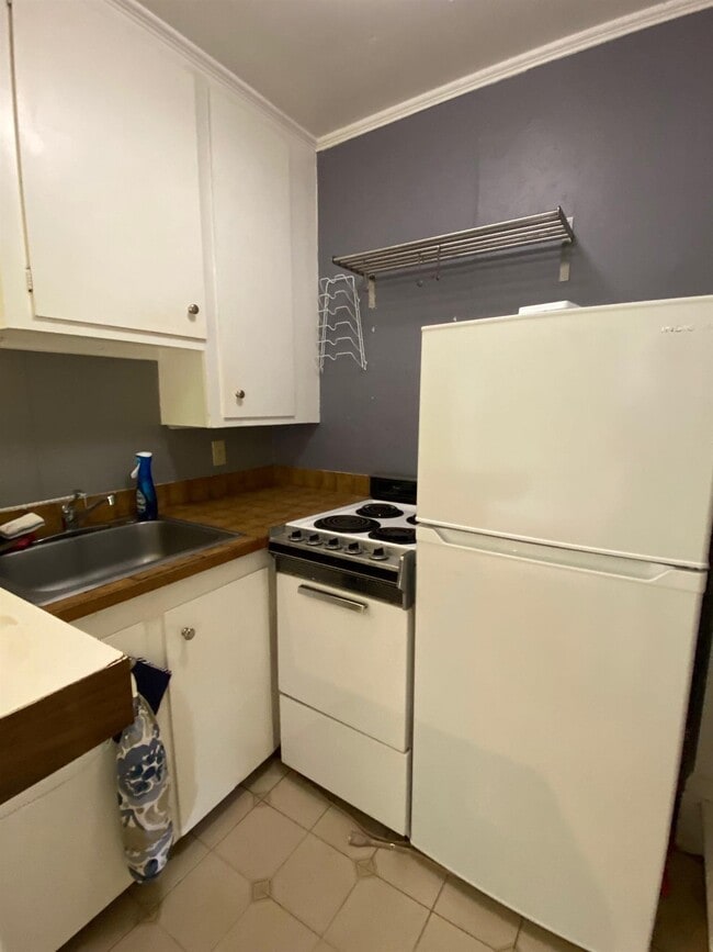 Photo - 5 Wendell St Unit 2