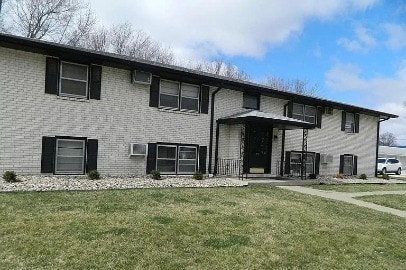 Building Photo - 602 SE Grant St