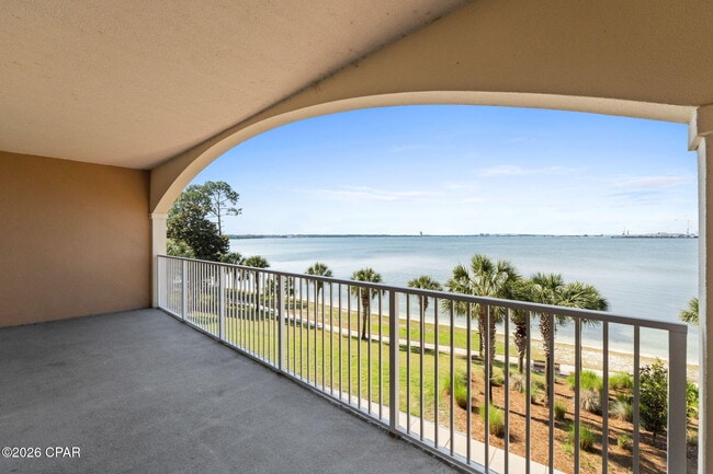 Photo - 2400 Grandiflora Blvd Unit 308