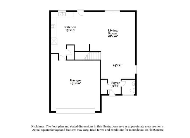 Photo - 244 Bandelier Cir