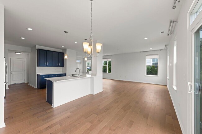 Photo - 4184 Calder Ln