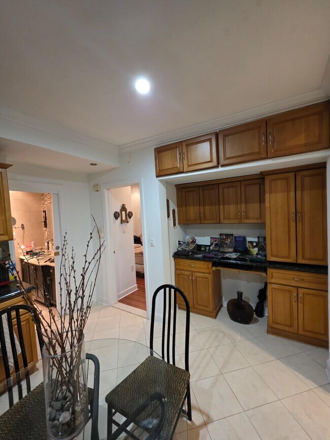 Photo - 217 44th St Unidad 5