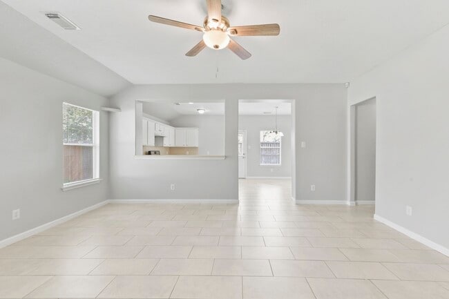 Building Photo - 1611 Hade Meadow Ln Rental