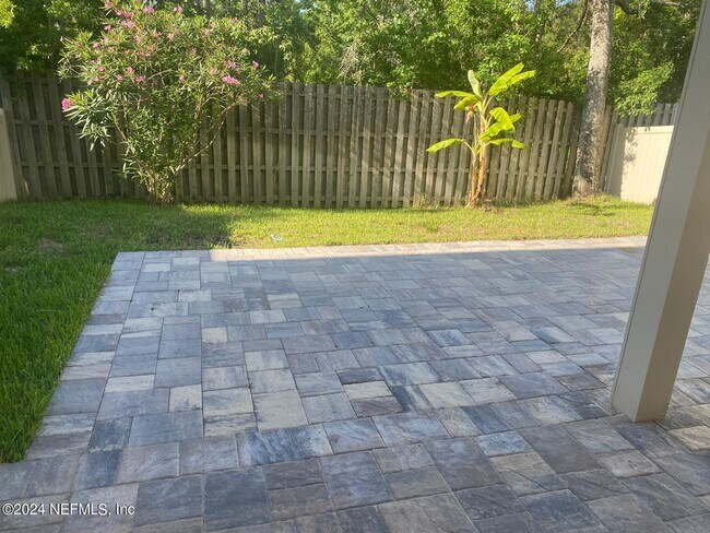 Photo - 4860 Red Egret Dr