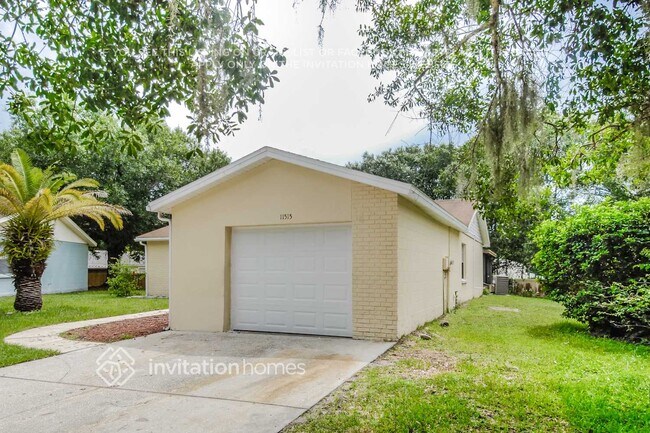 Photo - 11515 Paperwood Pl