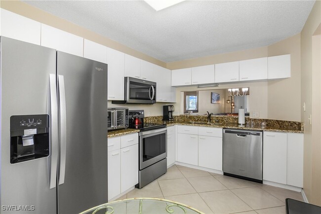 Photo - 7754 Emerald Cir Condo Unit T202