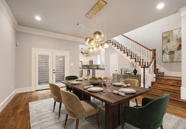 Photo - 5545 Cornish St