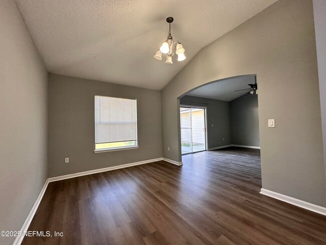 Photo - 2786 Cross Creek Dr