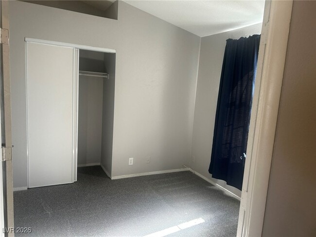 Photo - 948 Chaps Cir