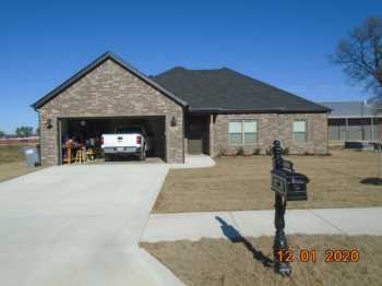Building Photo - 1812 Seay Cir