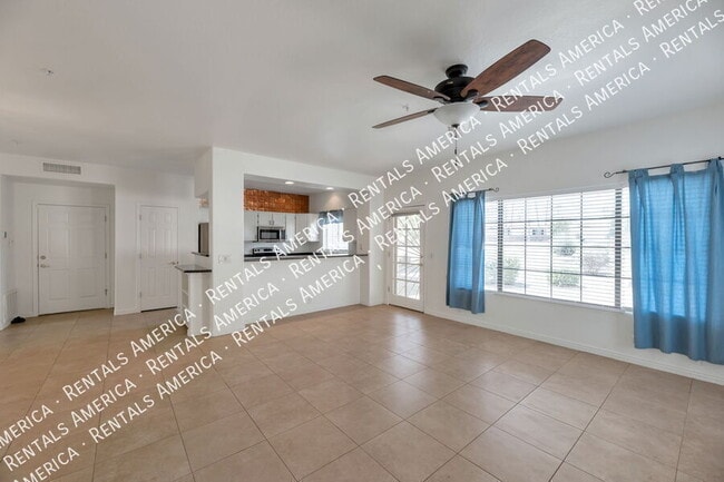 Photo - 9253 N Firebrick Dr
