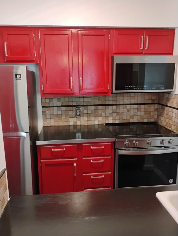 Photo - 10075 Westpark Dr Unit 9