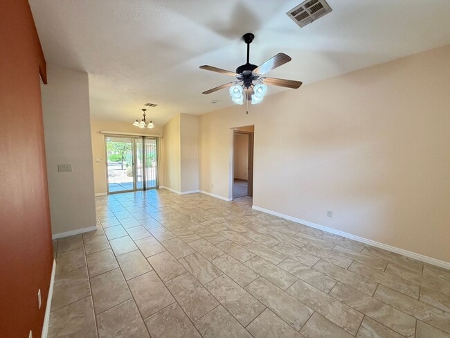 Photo - Home in Ivins
