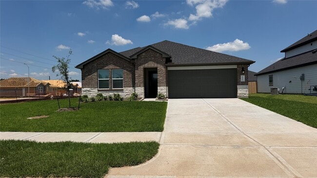 Building Photo - 6332 Ambrose Peak Ln