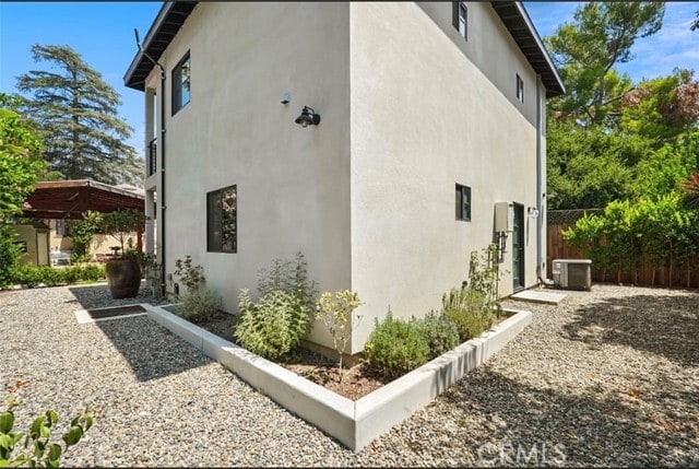 Photo - 720 W Altadena Dr