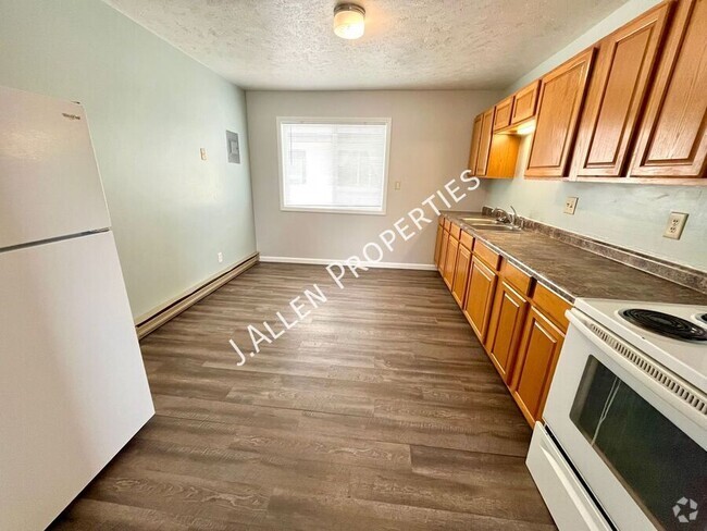 Building Photo - 107 Gold Strike Dr Unit 6 Rental