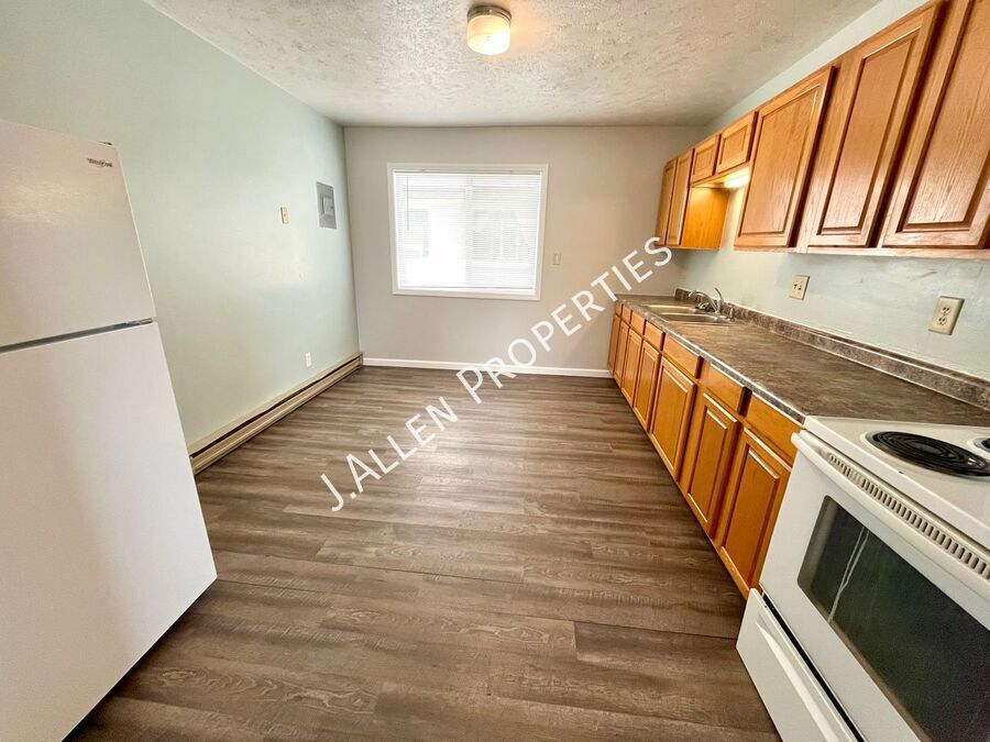 Photo - 107 Gold Strike Dr Apartment Unit 6