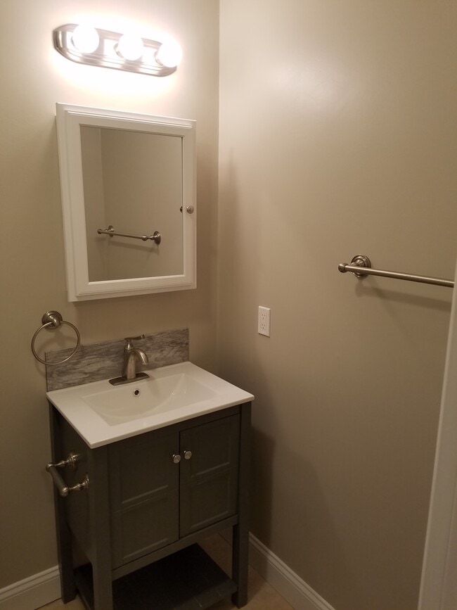 Photo - 59 Pearl St Unidad 101