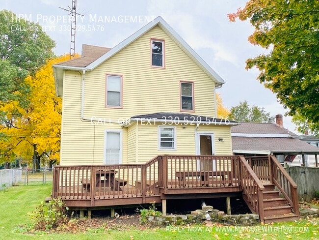 Photo - 837 Parkview St NE Unit 1