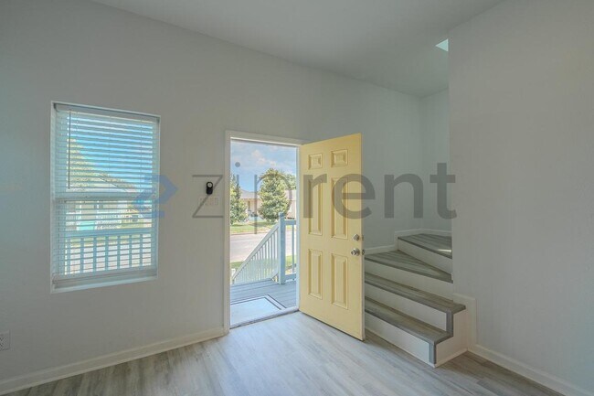 Photo - Unit