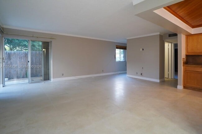 Photo - 1815 Fairview Villas Dr Unit 1