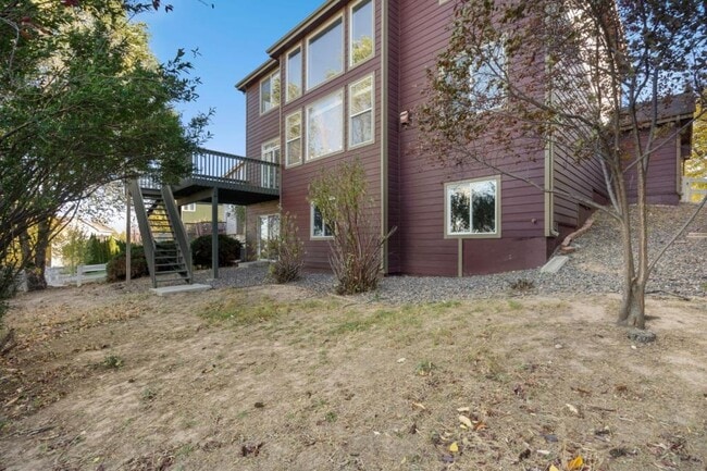 Photo - 2614 Canby Way