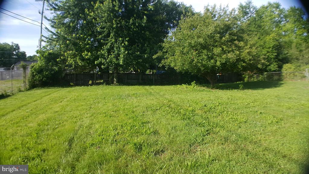Photo - 200 Peach Tree Dr