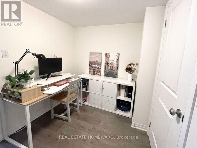 Photo - 183 William Duncan Rd