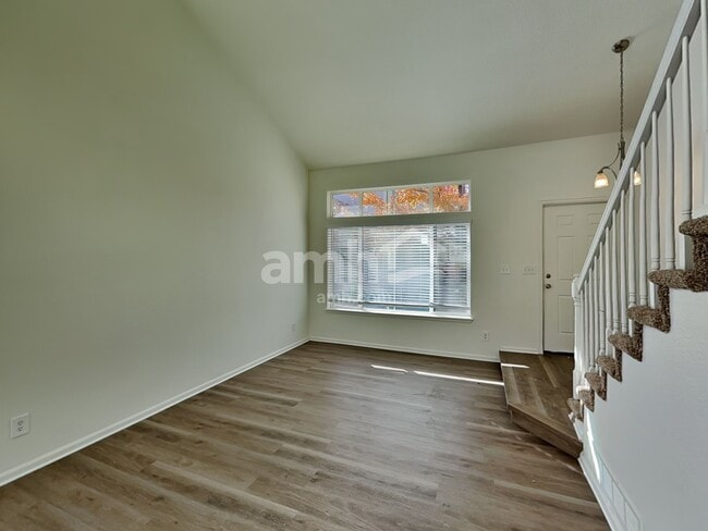 Photo - 20000 Mitchell Pl