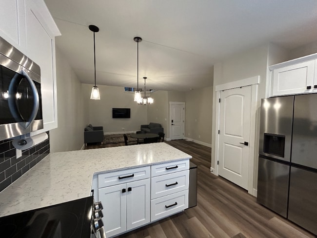 2054 N 4040 W Unit Townhouse
