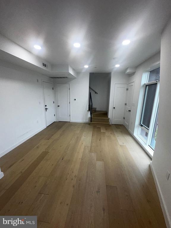 Photo - 3601 14th St NW