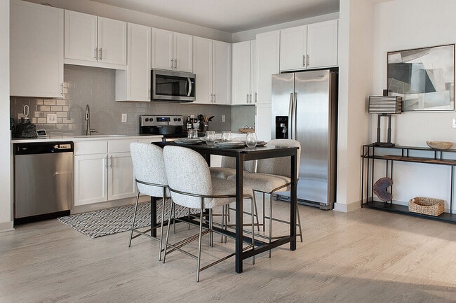 Photo - The Station at Fleming Island