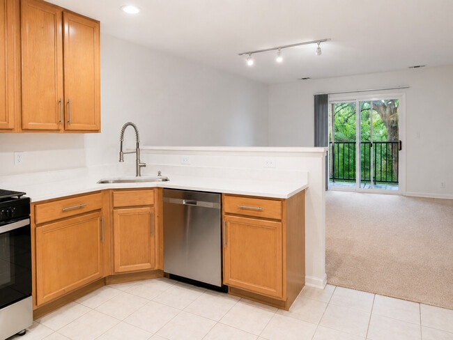 2379 Chelsea Rd Unit 6-E4