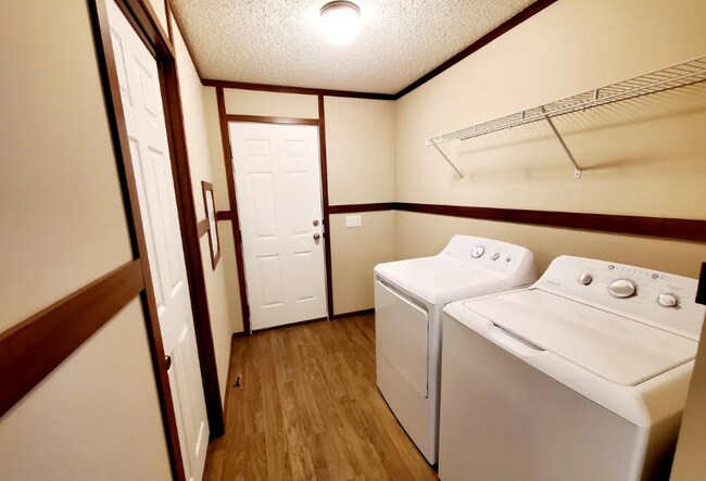 Photo - 332 Fox Chase Blvd