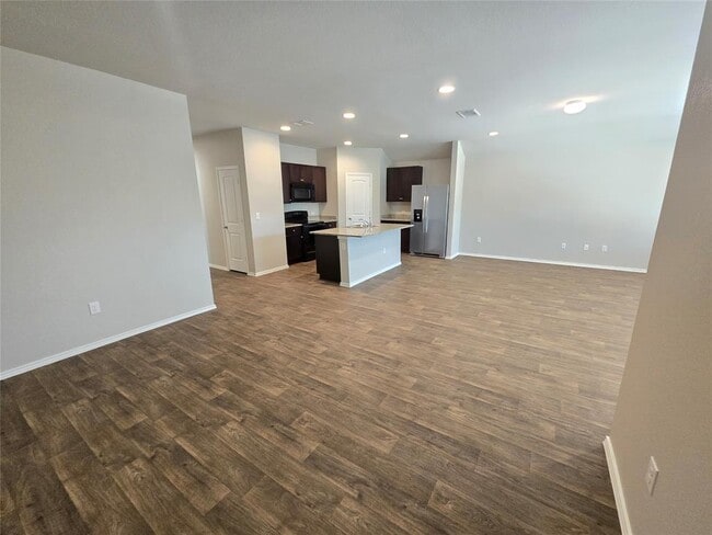 Photo - 12909 Brahmin Dr