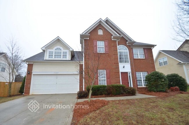 Building Photo - 13407 Willow Falls Rd