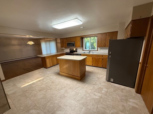 Photo - 2301 24th Ave