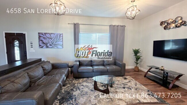 Photo - 4658 San Lorenzo Dr