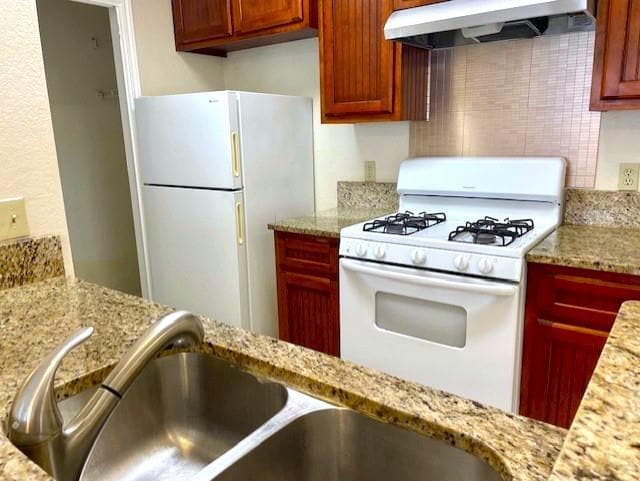 16037 Fitchburg Cir