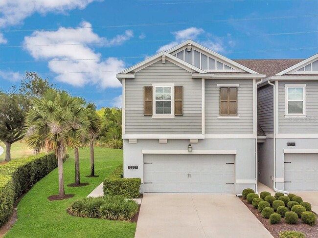 Building Photo - 12307 Turtle Grass Dr Rental