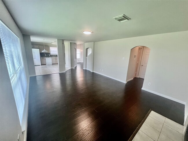 Photo - 7354 Eden Crossing Ln