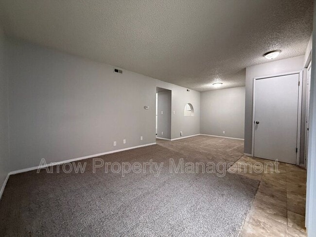 Photo - 4541 Tranquility Dr