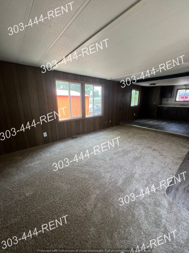 Photo - 204 Oak St