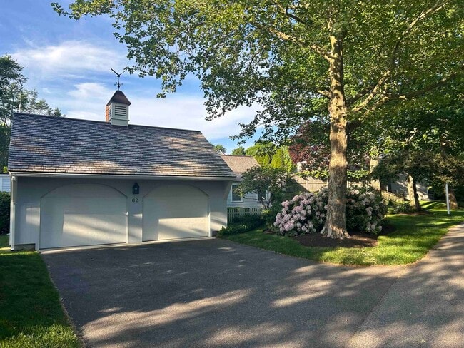 Photo - 62 Ducks Head Rd