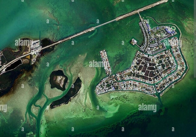Photo - 300 Duck Key Dr Unit 6