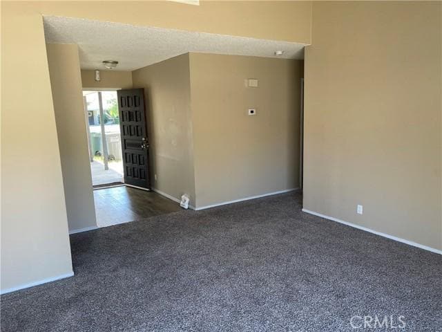 Coming Soon in North Merced!
