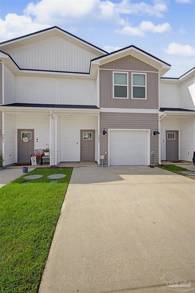 9055 Golden Eye Dr