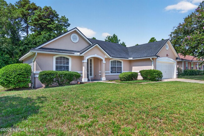 Photo - 9256 Dale View Ln W