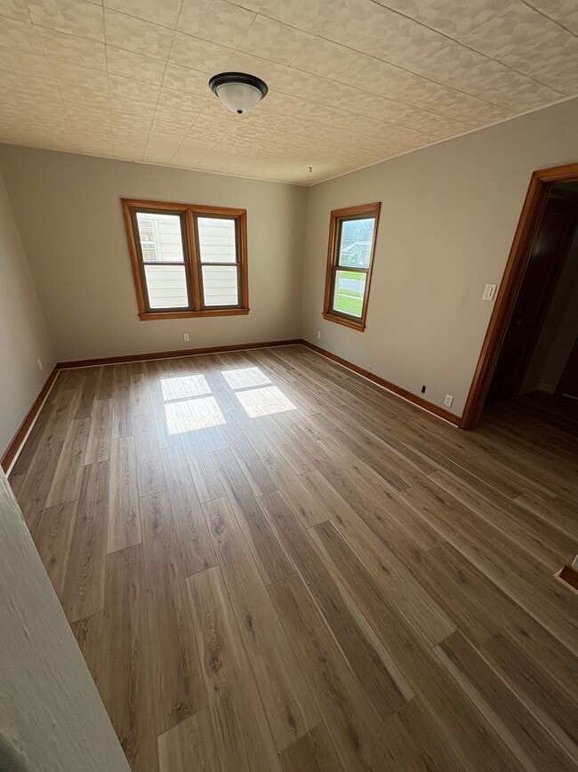 Photo - 3 Bedroom 1 Bathroom Single Family Home