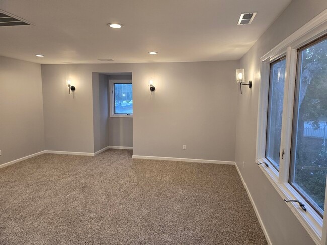 Photo - 3613 River Rd Unidad 3613B